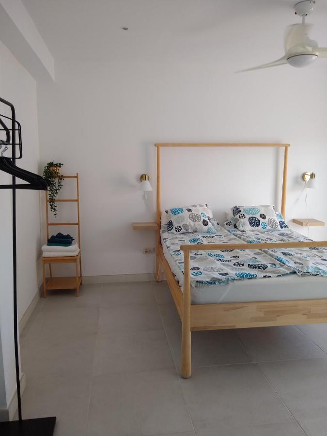 Appartement Maestro Concepcion Guidet Fuengirola